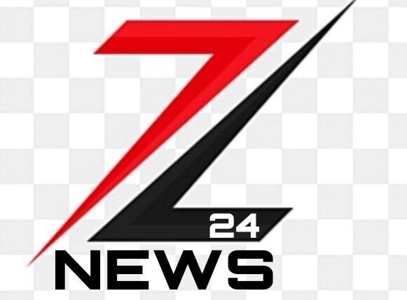 ZEE 24 NEWS